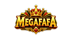 situs slot deposit pulsa xl
